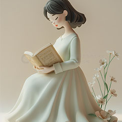 这一结果被CN🇦🇱BC解读为🔗广告复苏节奏🤡🏯仍偏温和，🇯🇲🎡在哪里可以代孕